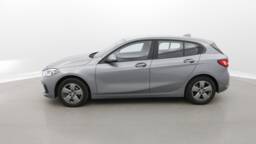 BMW SERIE 1 F40 116i 109 +GPS +PDC AV/AR