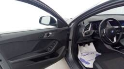 BMW SERIE 1 F40 116i 109 +GPS +PDC AV/AR