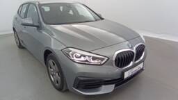 BMW SERIE 1 F40 116i 109 +GPS +PDC AV/AR
