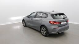 BMW SERIE 1 F40 116i 109 +GPS +PDC AV/AR