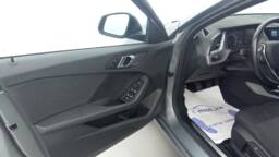 BMW SERIE 1 F40 116i 109 +GPS +PDC AV/AR