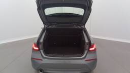 BMW SERIE 1 F40 116i 109 +GPS +PDC AV/AR