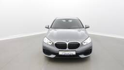 BMW SERIE 1 F40 116i 109 +GPS +PDC AV/AR