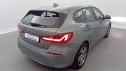 BMW SERIE 1 F40 116i 109 +GPS +PDC AV/AR
