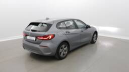 BMW SERIE 1 F40 116i 109 +GPS +PDC AV/AR