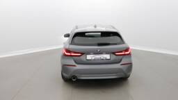 BMW SERIE 1 F40 116i 109 +GPS +PDC AV/AR