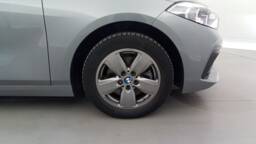 BMW SERIE 1 F40 116i 109 +GPS +PDC AV/AR