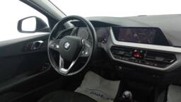 BMW SERIE 1 F40 116i 109 +GPS +PDC AV/AR