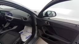 BMW SERIE 1 F40 116i 109 +GPS +PDC AV/AR