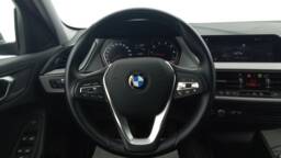 BMW SERIE 1 F40 116i 109 +GPS +PDC AV/AR
