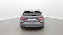 BMW SERIE 1 F40 116i 109 +GPS +PDC AV/AR