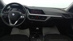 BMW SERIE 1 F40 116i 109 +GPS +PDC AV/AR