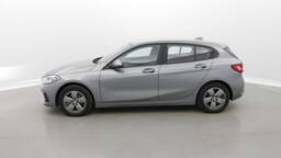 BMW SERIE 1 F40 116i 109 +GPS +PDC AV/AR