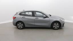 BMW SERIE 1 F40 116i 109 +GPS +PDC AV/AR