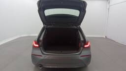 BMW SERIE 1 F40 116i 109 +GPS +PDC AV/AR