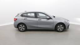 BMW SERIE 1 F40 116i 109 +GPS +PDC AV/AR