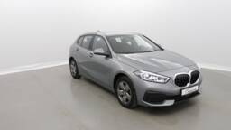 BMW SERIE 1 F40 116i 109 +GPS +PDC AV/AR