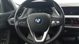 BMW SERIE 1 F40 116i 109 +GPS +PDC AV/AR