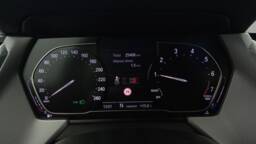 BMW SERIE 1 F40 116i 109 +GPS +PDC AV/AR