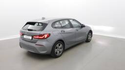 BMW SERIE 1 F40 116i 109 +GPS +PDC AV/AR