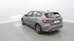 BMW SERIE 1 F40 116i 109 +GPS +PDC AV/AR