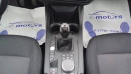 BMW SERIE 1 F40 116i 109 +GPS +PDC AV/AR