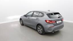 BMW SERIE 1 F40 116i 109 +GPS +PDC AV/AR