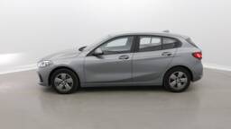 BMW SERIE 1 F40 116i 109 +GPS +PDC AV/AR