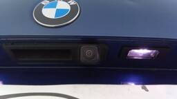 BMW SERIE 1 F40 118i 136 Design