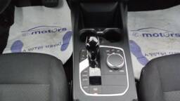 BMW SERIE 1 F40 118i 136 Design