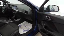 BMW SERIE 1 F40 118i 136 Design