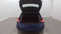 BMW SERIE 1 F40 118i 136 Design