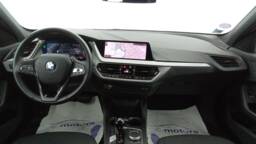 BMW SERIE 1 F40 118i 136 Design