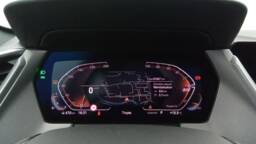 BMW SERIE 1 F40 118i 136 Design