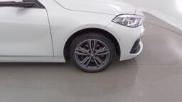 BMW SERIE 1 F40 118i 136 DKG7 Edition Sport