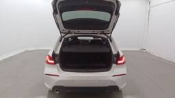 BMW SERIE 1 F40 118i 136 DKG7 Edition Sport