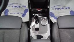 BMW SERIE 1 F40 118i 136 DKG7 Edition Sport