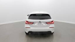 BMW SERIE 1 F40 118i 136 DKG7 Edition Sport