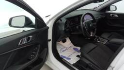 BMW SERIE 1 F40 118i 136 DKG7 Edition Sport