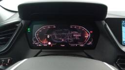 BMW SERIE 1 F40 118i 136 DKG7 Edition Sport