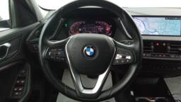 BMW SERIE 1 F40 118i 136 DKG7 Edition Sport