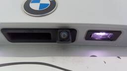 BMW SERIE 1 F40 118i 136 DKG7 Edition Sport