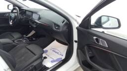 BMW SERIE 1 F40 118i 136 DKG7 Edition Sport