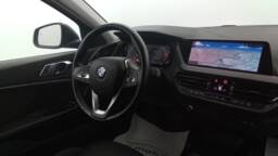 BMW SERIE 1 F40 118i 136 DKG7 Edition Sport 