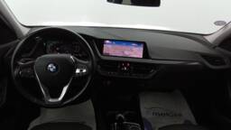 BMW SERIE 1 F40 118i 136 DKG7 Edition Sport 