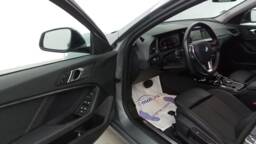 BMW SERIE 1 F40 118i 136 DKG7 Edition Sport