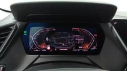 BMW SERIE 1 F40 118i 136 DKG7 Edition Sport