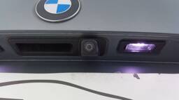 BMW SERIE 1 F40 118i 136 DKG7 Edition Sport