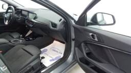 BMW SERIE 1 F40 118i 136 DKG7 Edition Sport