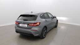 BMW SERIE 1 F40 118i 136 DKG7 Edition Sport